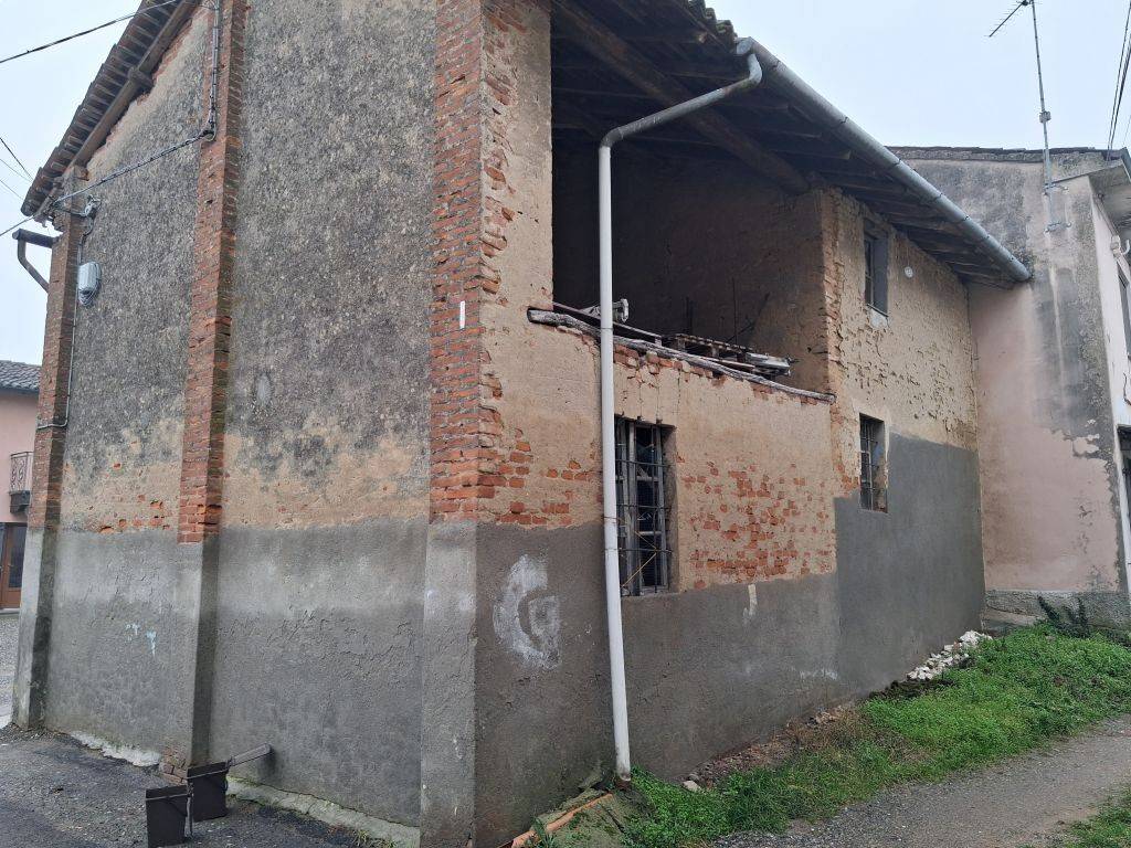 immagine annuncio 2 di 3