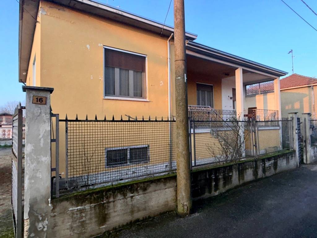 immagine annuncio 3 di 5