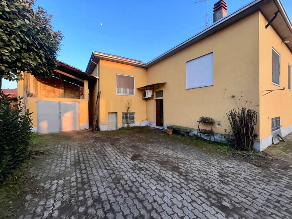 immagine annuncio 4 di 5