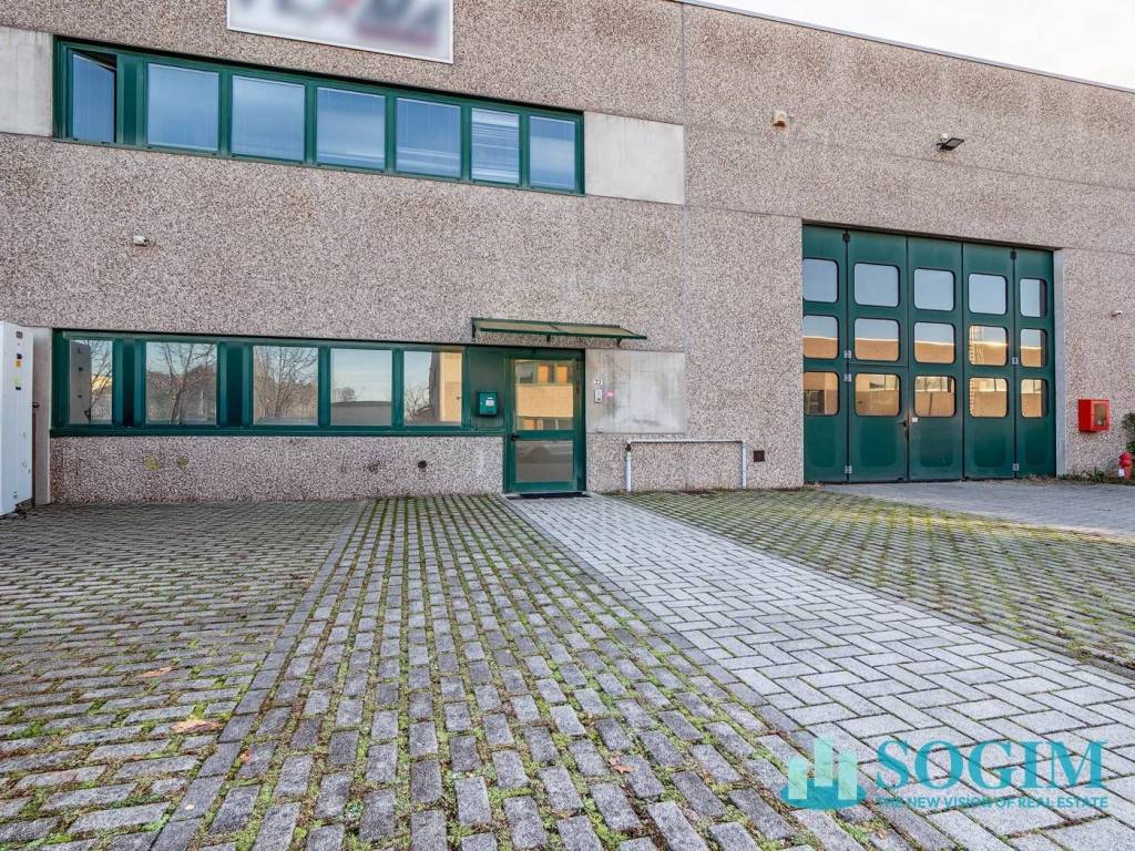 immagine annuncio 1 di 5