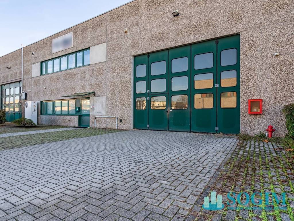 immagine annuncio 2 di 5