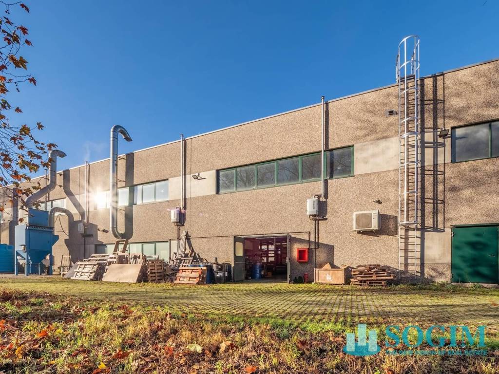 immagine annuncio 4 di 5