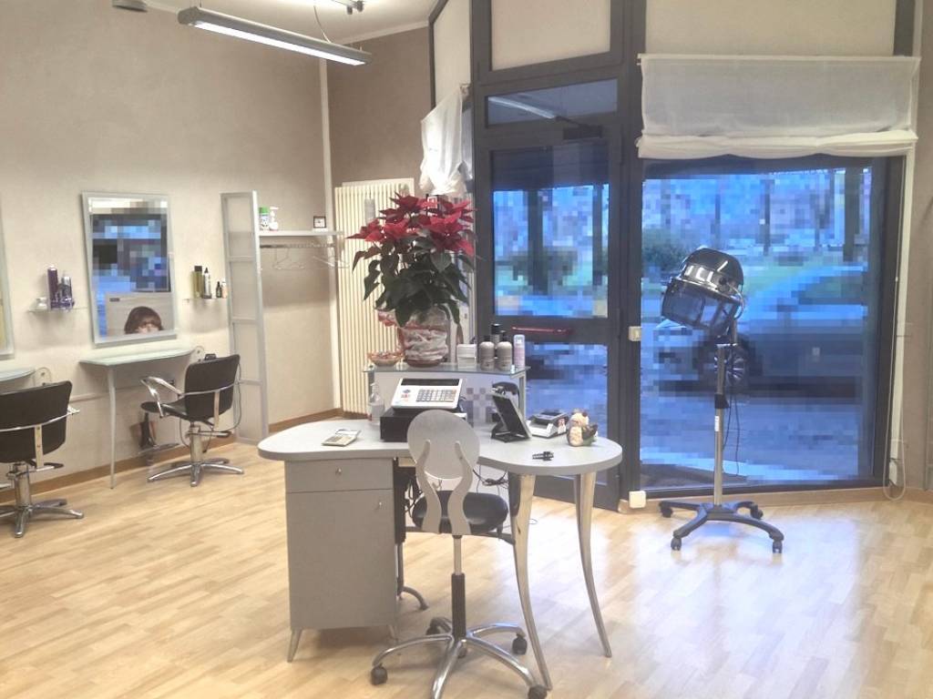 immagine annuncio 1 di 3