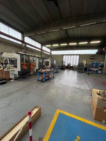 immagine annuncio 3 di 5