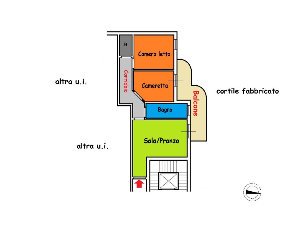 immagine annuncio 3 di 5