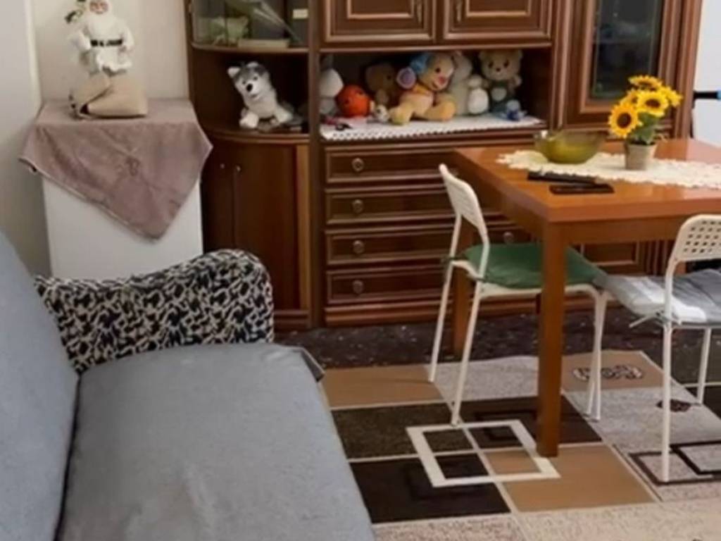 immagine annuncio 2 di 4