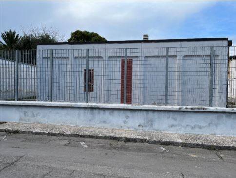 immagine annuncio 1 di 3