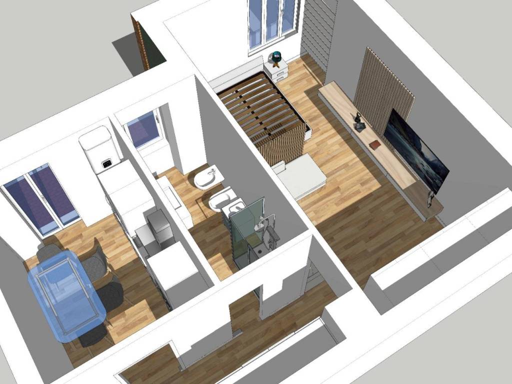 immagine annuncio 3 di 5