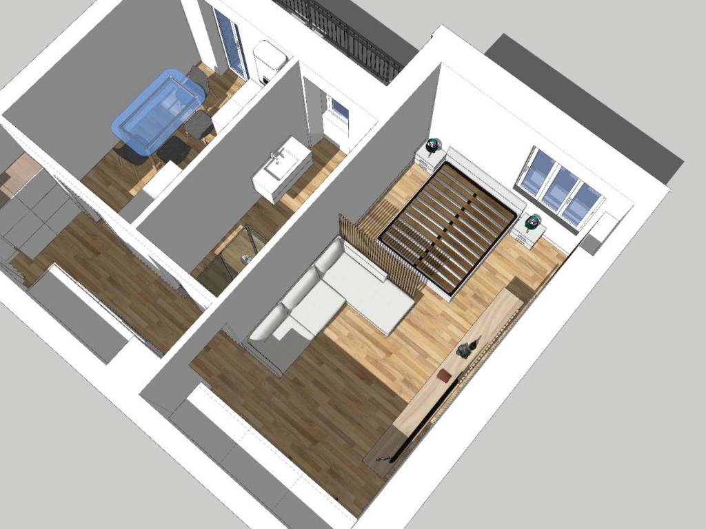 immagine annuncio 4 di 5