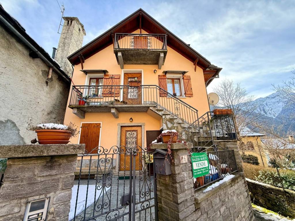 immagine annuncio 1 di 5