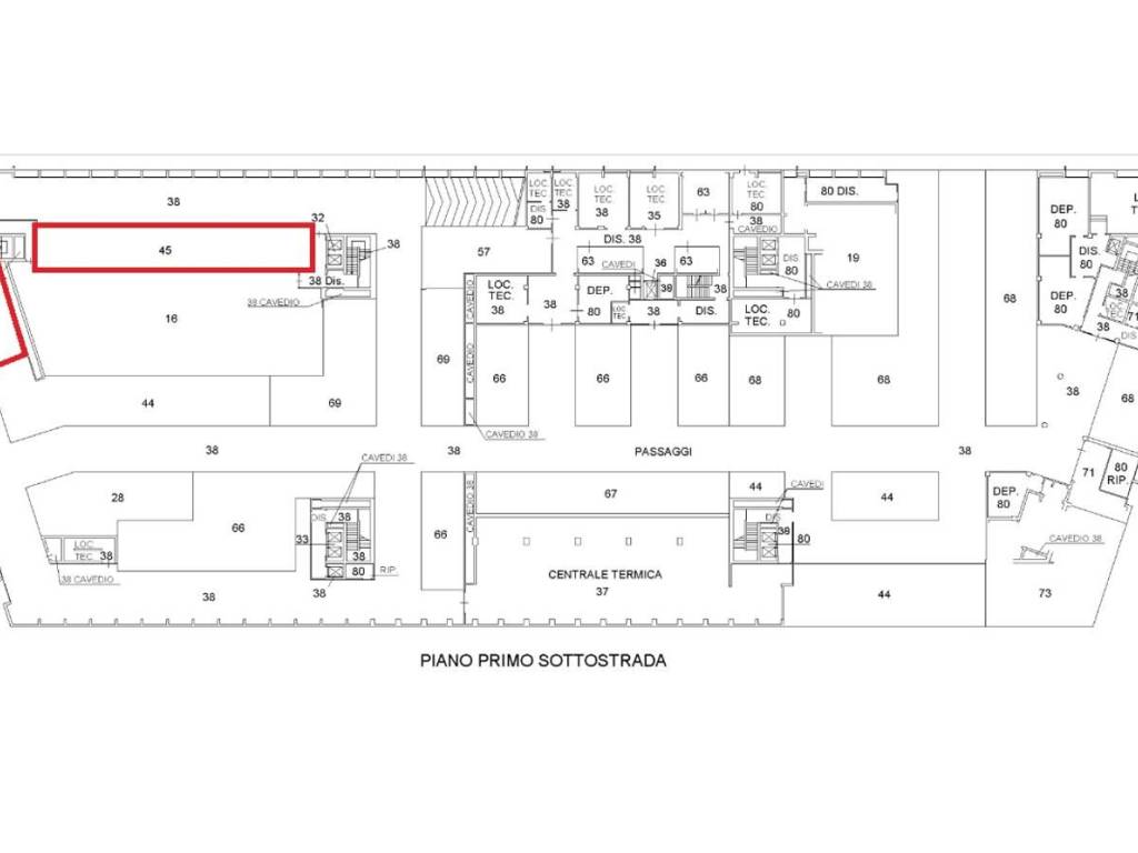 immagine annuncio 4 di 5