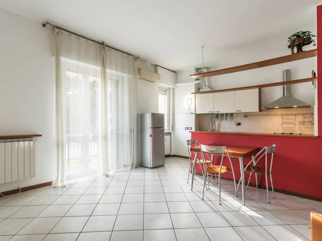 immagine annuncio 2 di 5