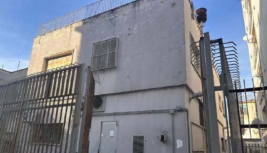 immagine annuncio 1 di 4