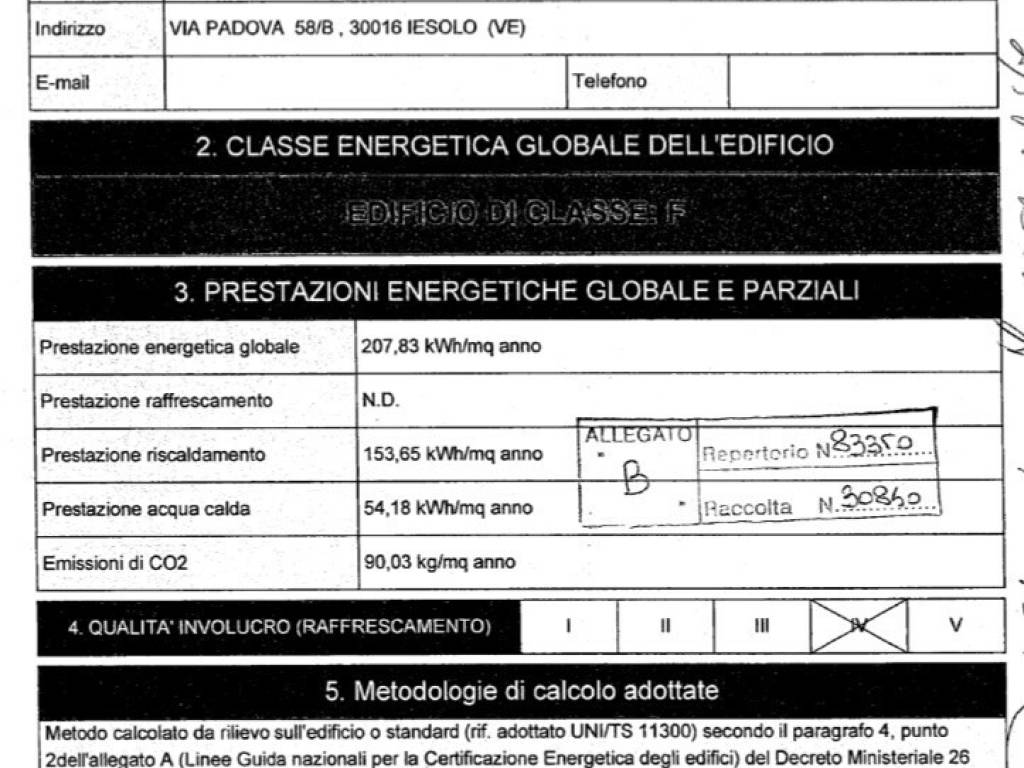 immagine annuncio 1 di 5