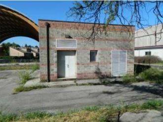 immagine annuncio 1 di 3