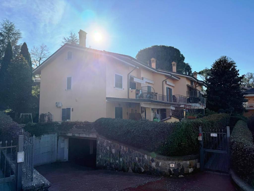 immagine annuncio 2 di 5