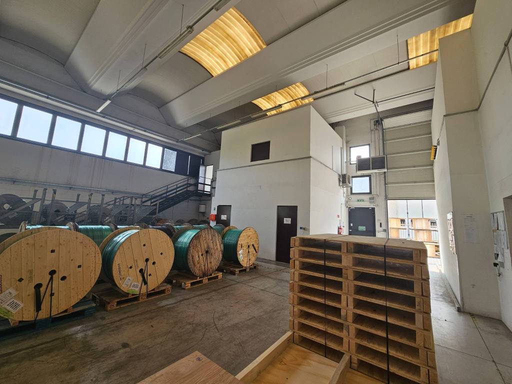 immagine annuncio 2 di 5