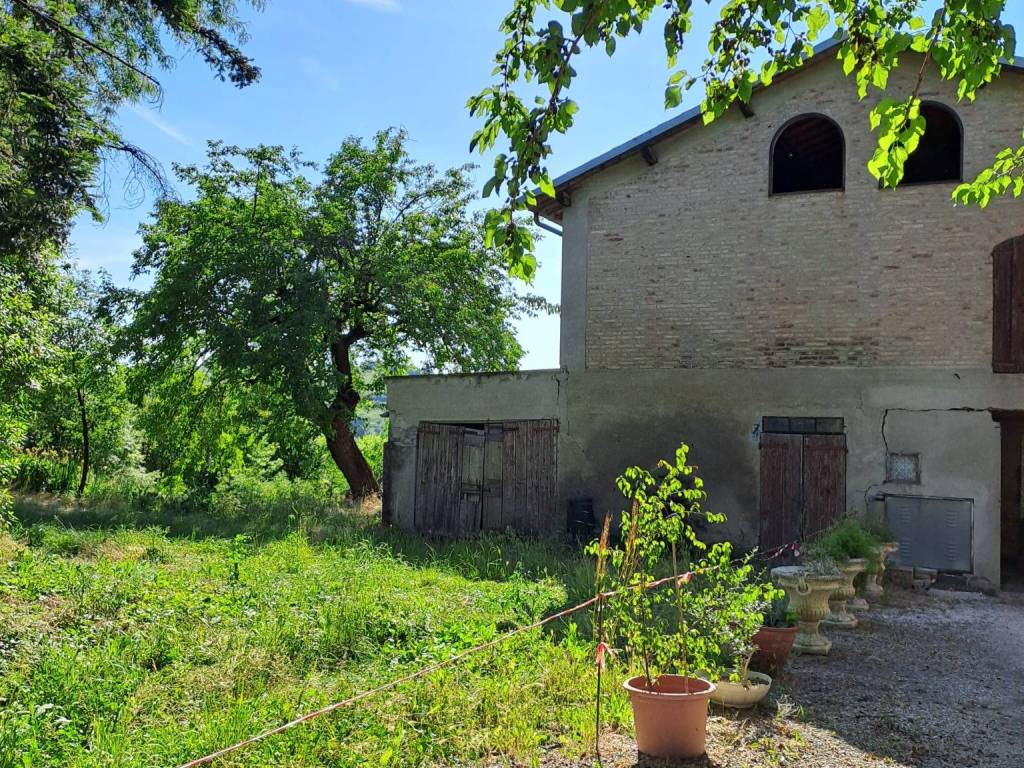 immagine annuncio 1 di 4