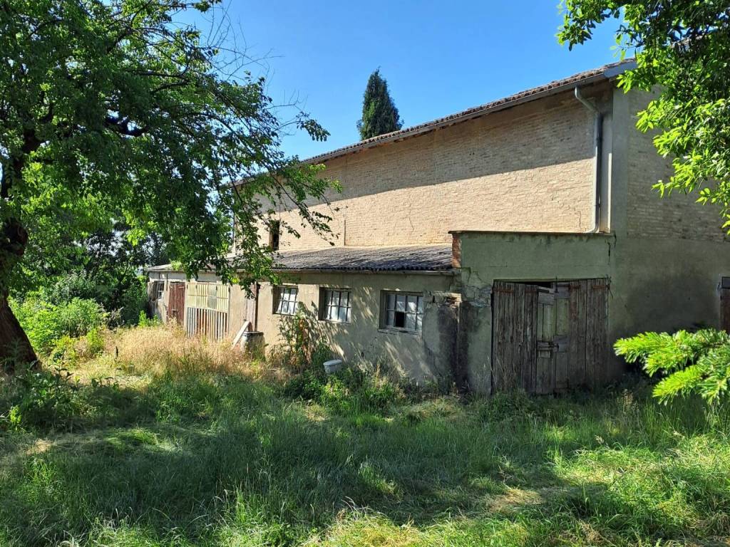 immagine annuncio 2 di 4