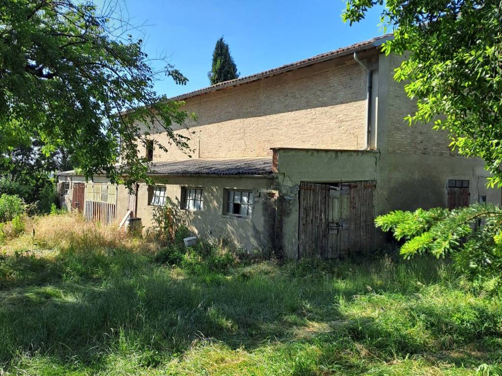 immagine annuncio 3 di 4