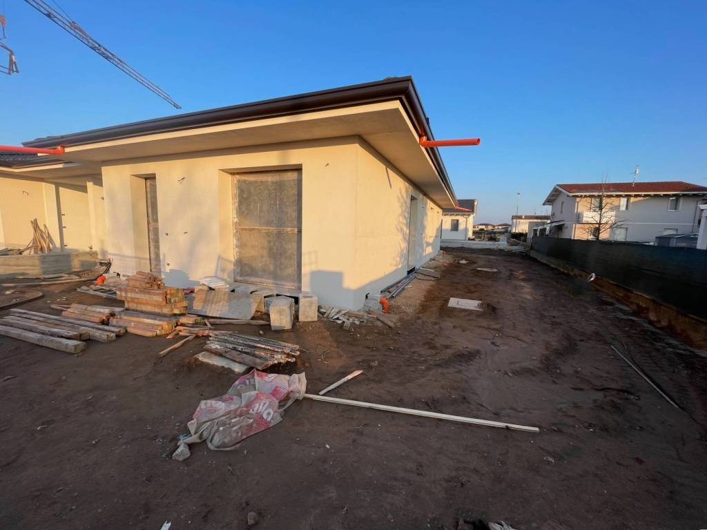 immagine annuncio 3 di 5