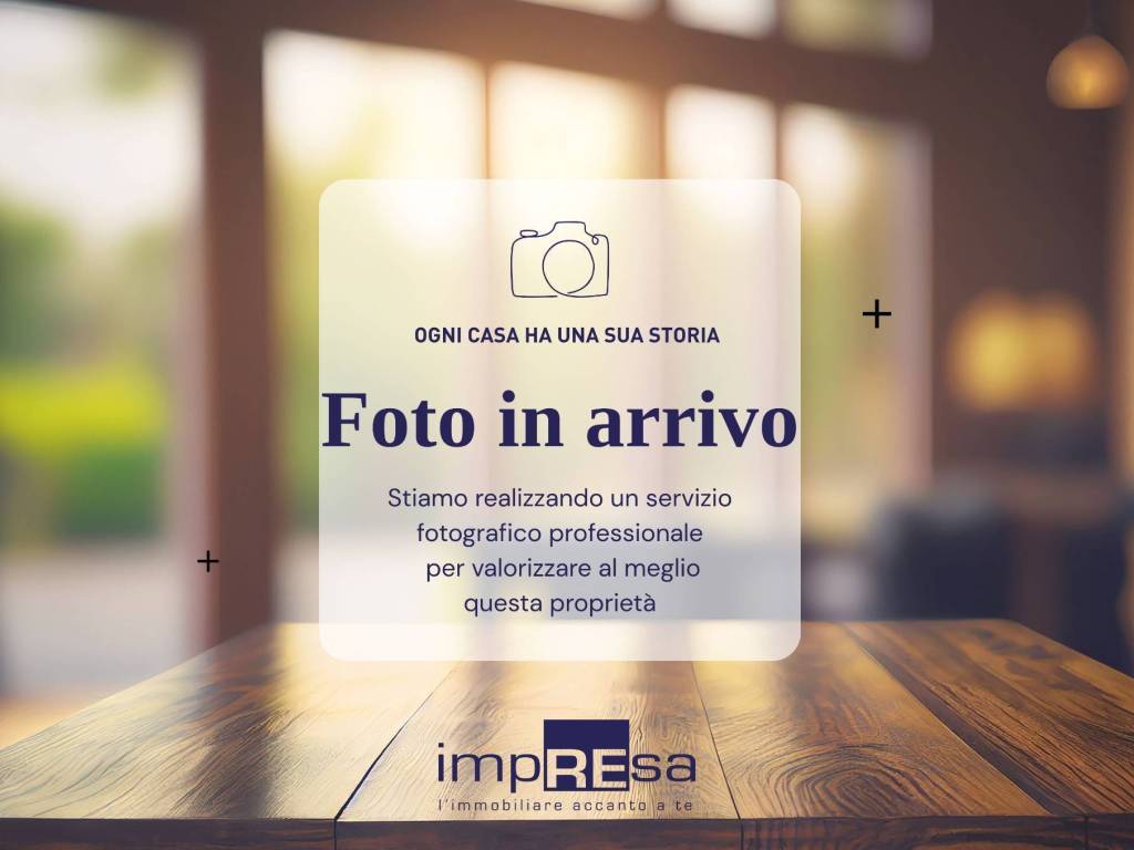 appartamento in vendita a Treviso in zona Centro Storico