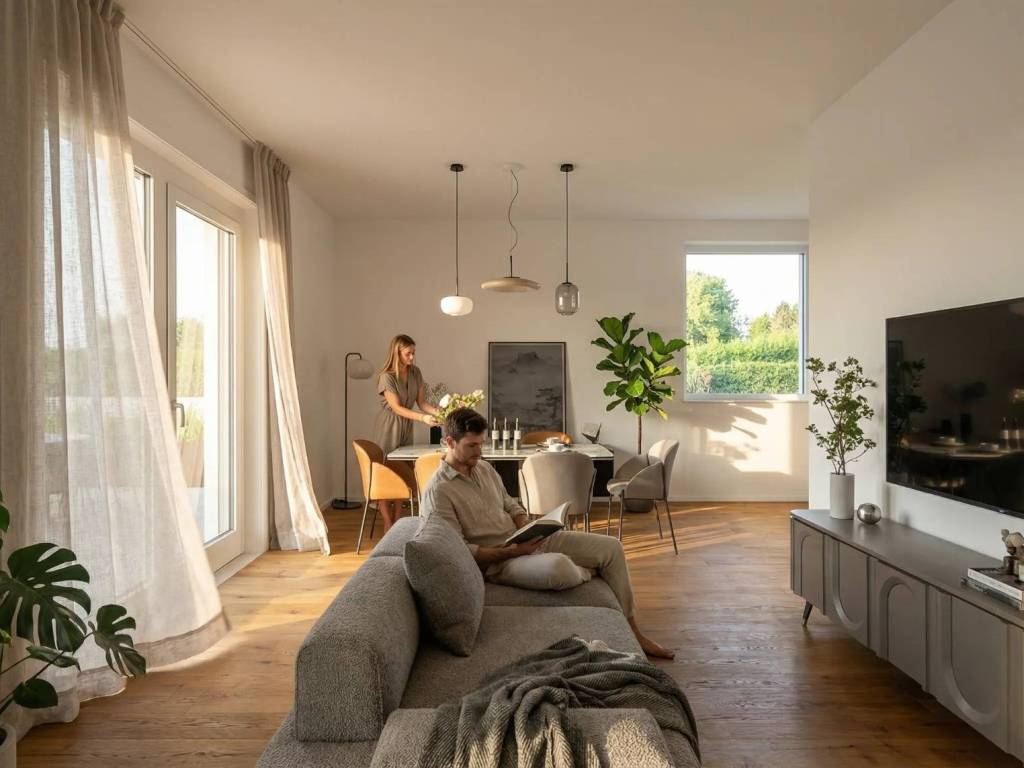 immagine annuncio 3 di 5