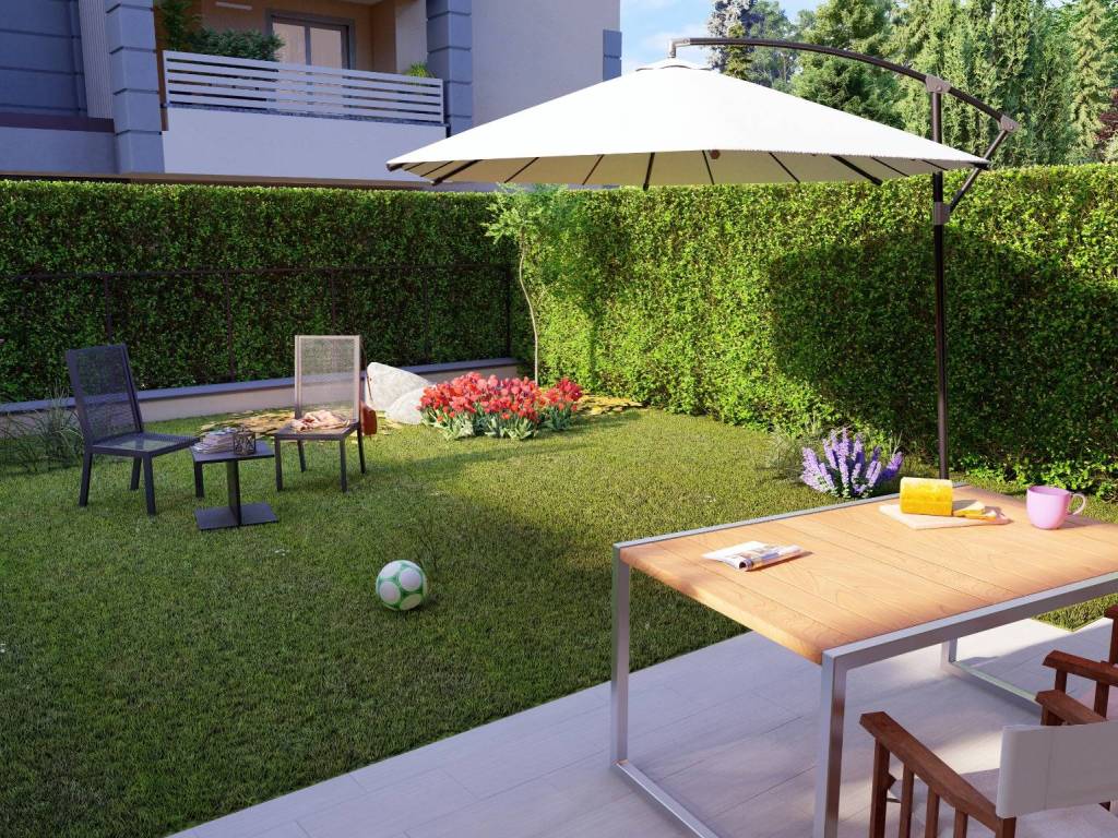 immagine annuncio 3 di 5