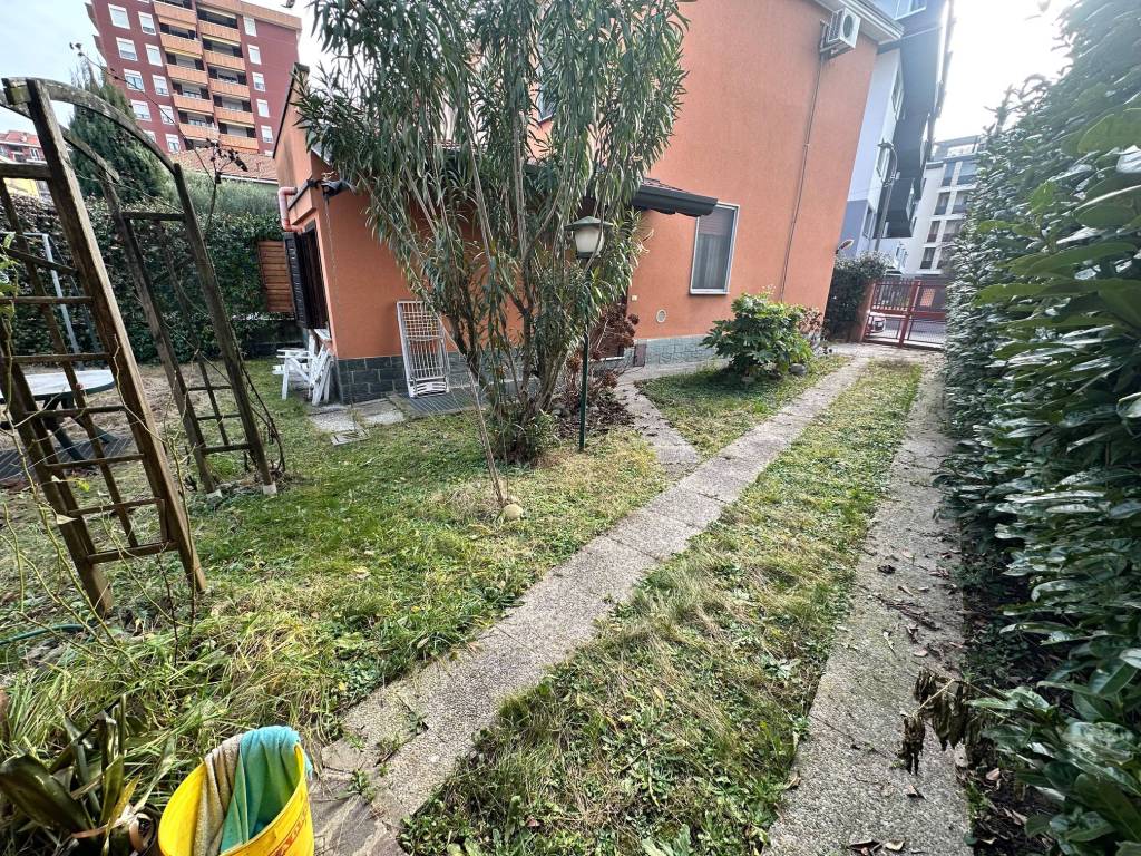 immagine annuncio 2 di 5