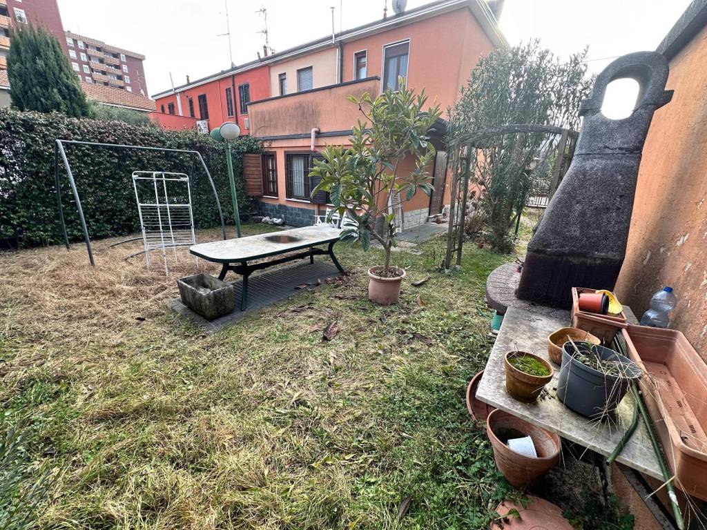 immagine annuncio 4 di 5