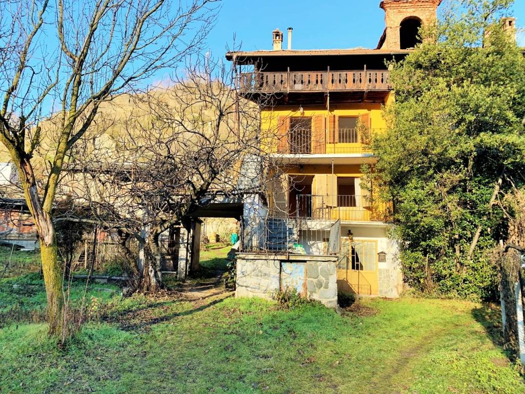 immagine annuncio 1 di 5