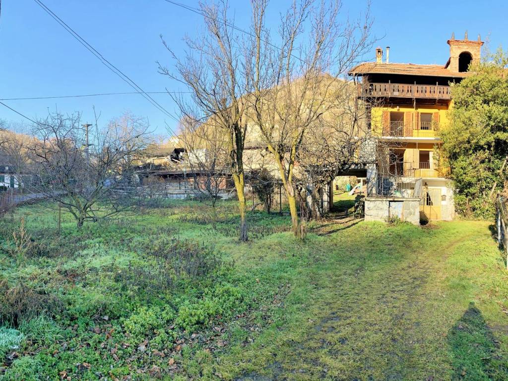 immagine annuncio 3 di 5