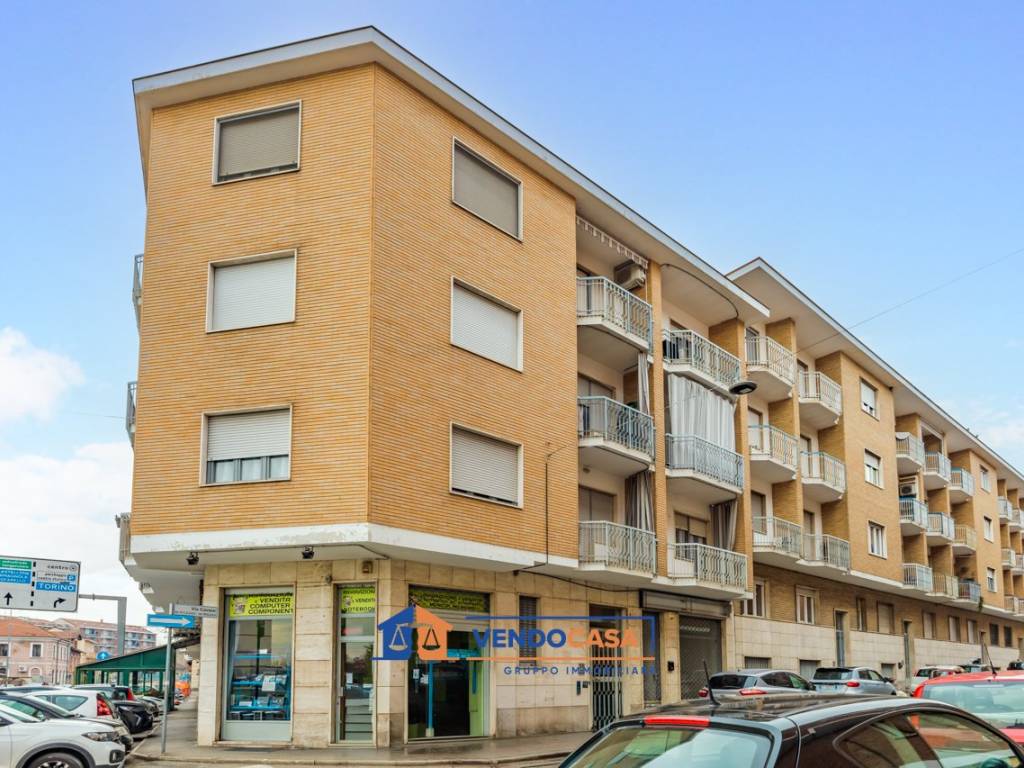 immagine annuncio 1 di 5