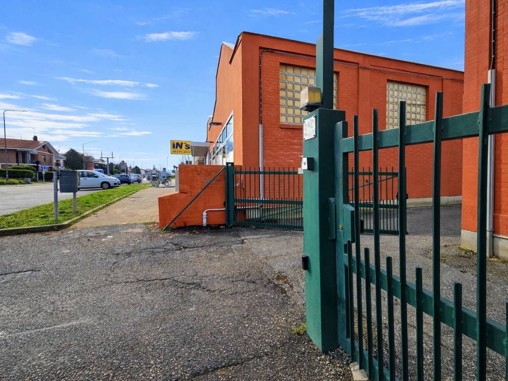 immagine annuncio 1 di 4