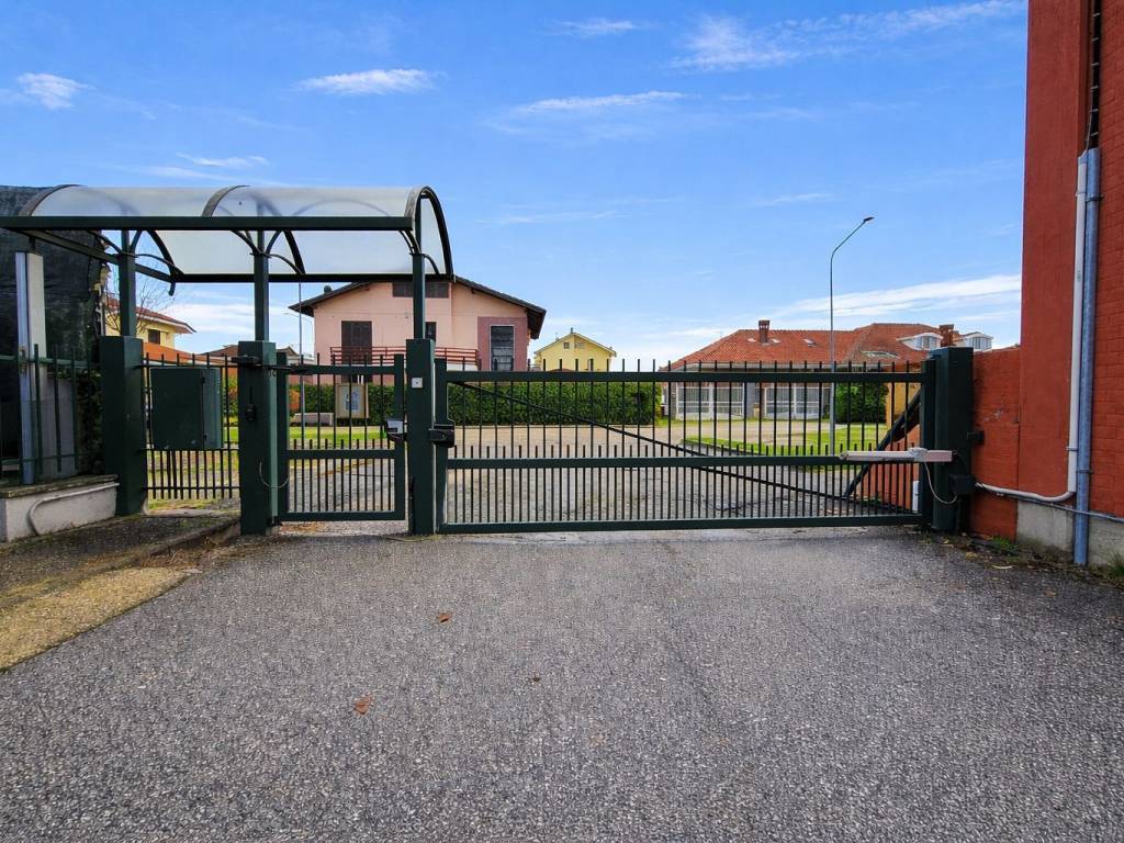 immagine annuncio 2 di 4