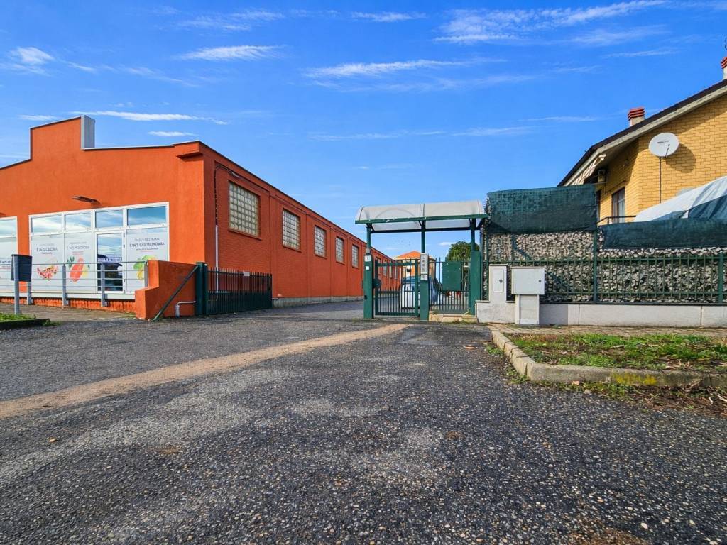 immagine annuncio 3 di 4