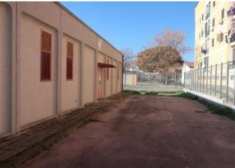 immagine annuncio 2 di 3