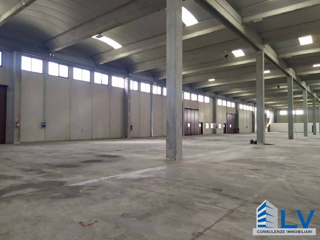 immagine annuncio 2 di 4