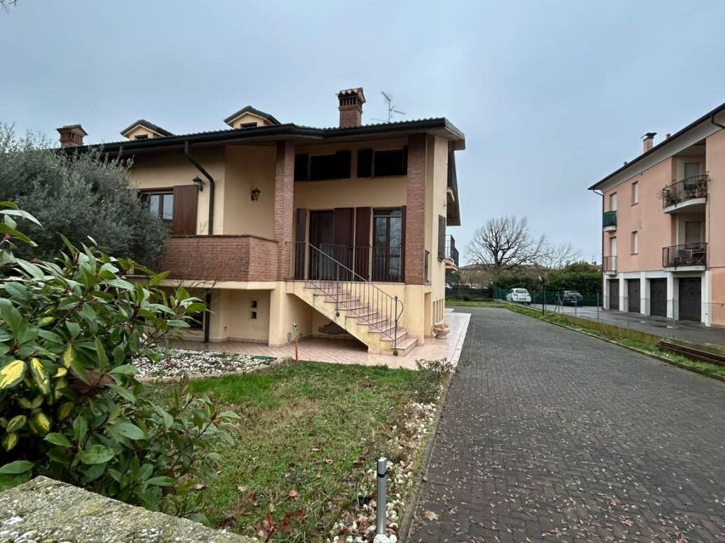 immagine annuncio 1 di 5