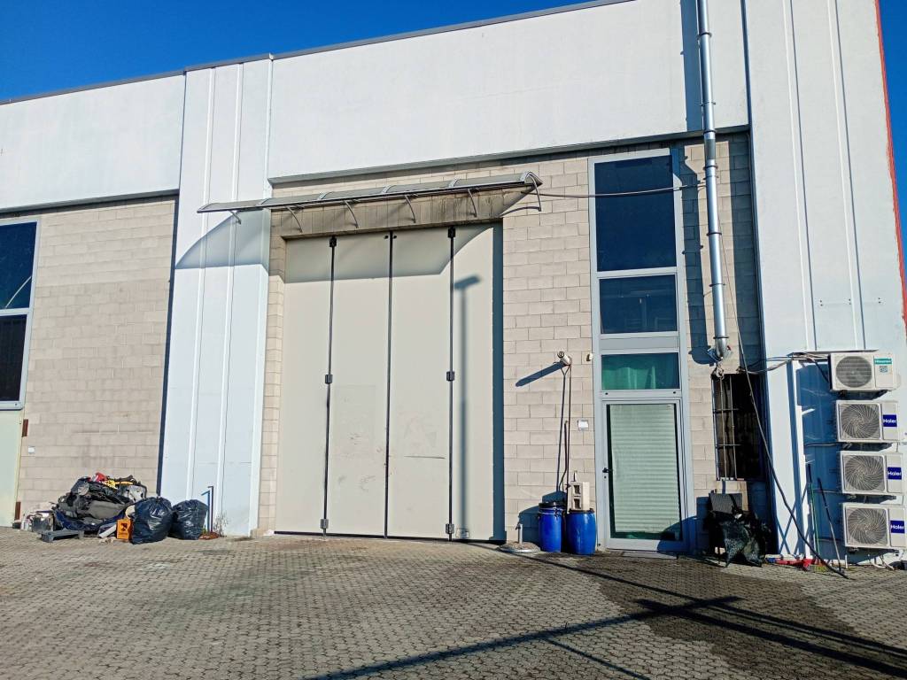 immagine annuncio 1 di 5