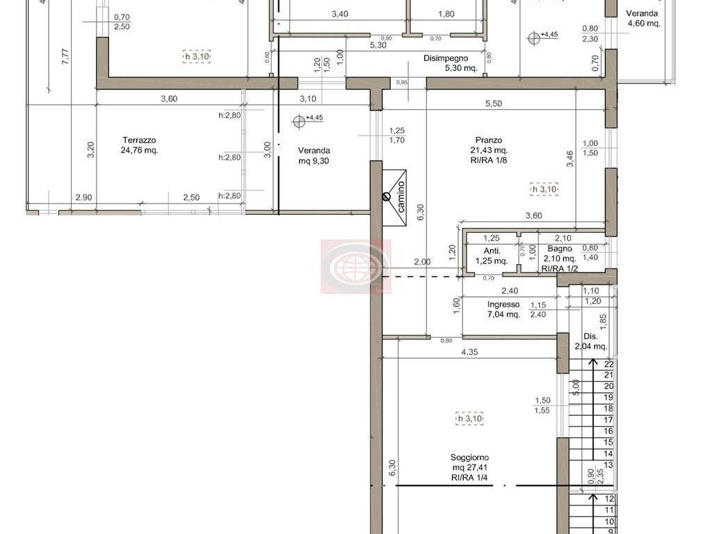 immagine annuncio 1 di 5