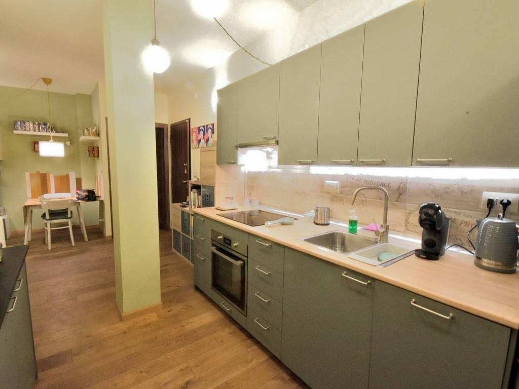 immagine annuncio 2 di 5