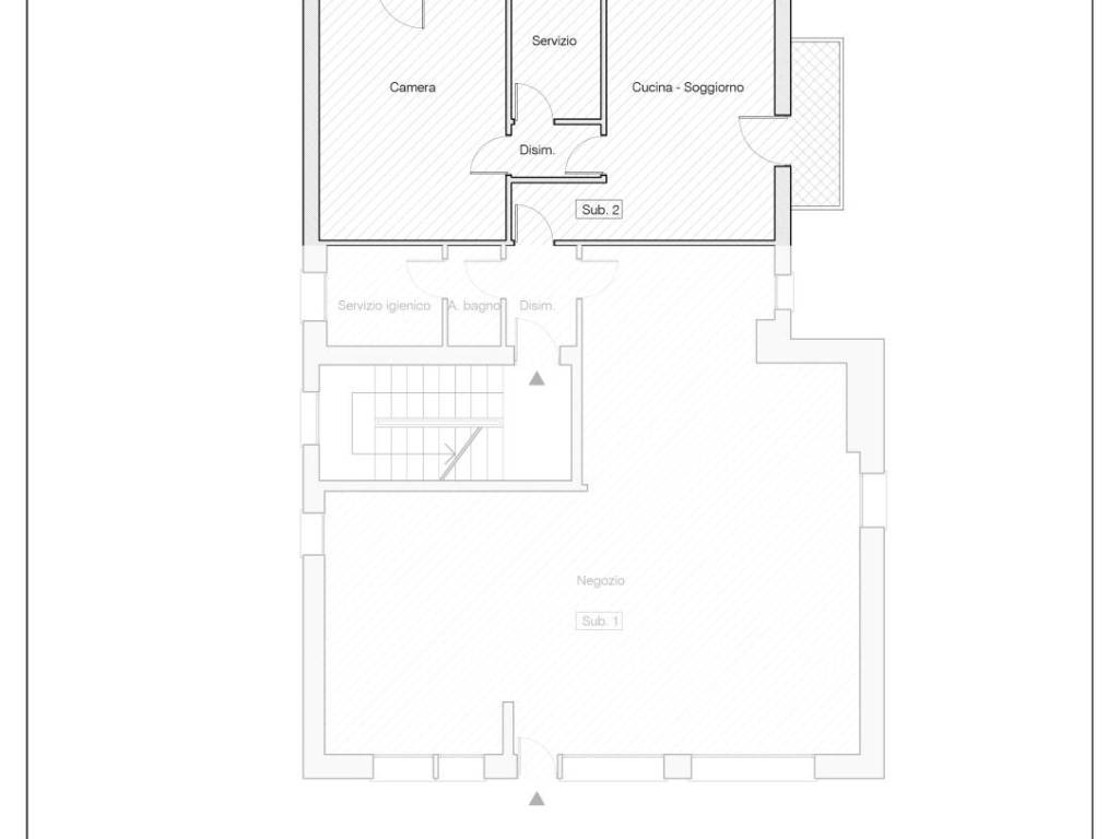 immagine annuncio 1 di 2