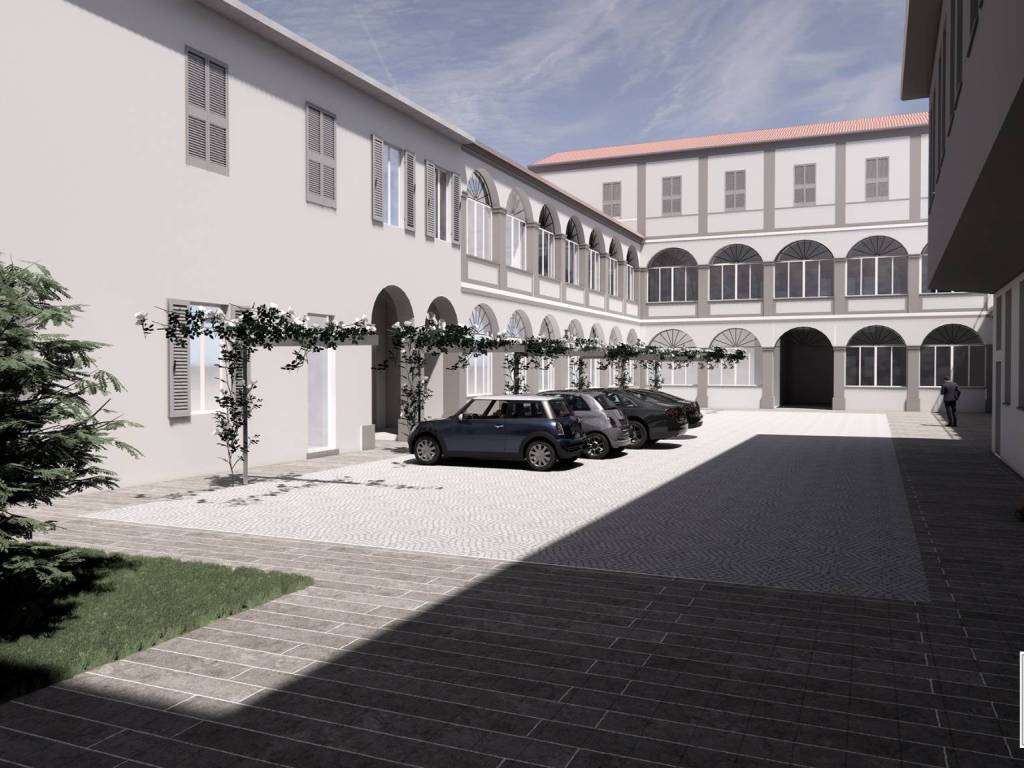 immagine annuncio 1 di 3