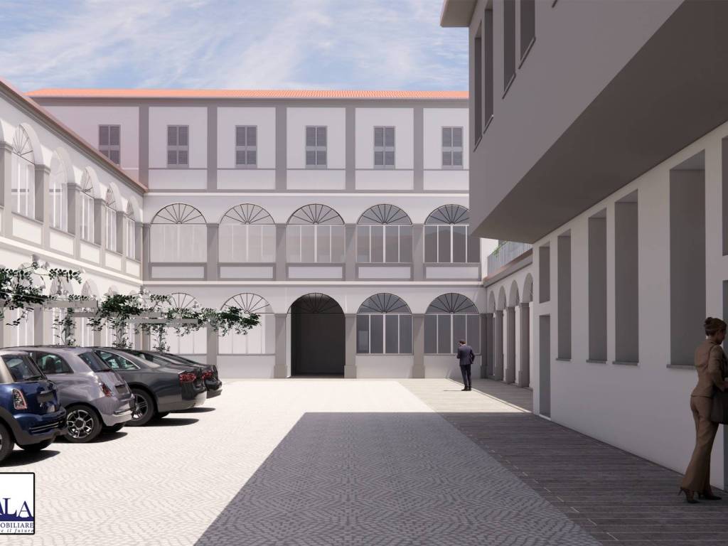 immagine annuncio 2 di 3