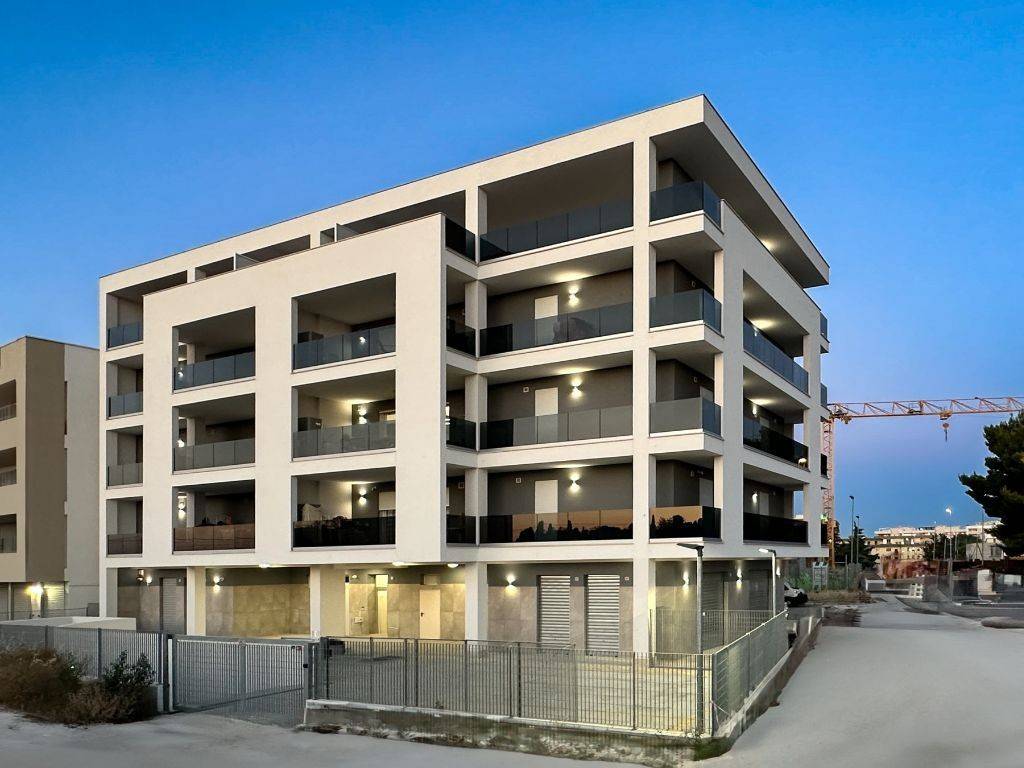 immagine annuncio 1 di 2