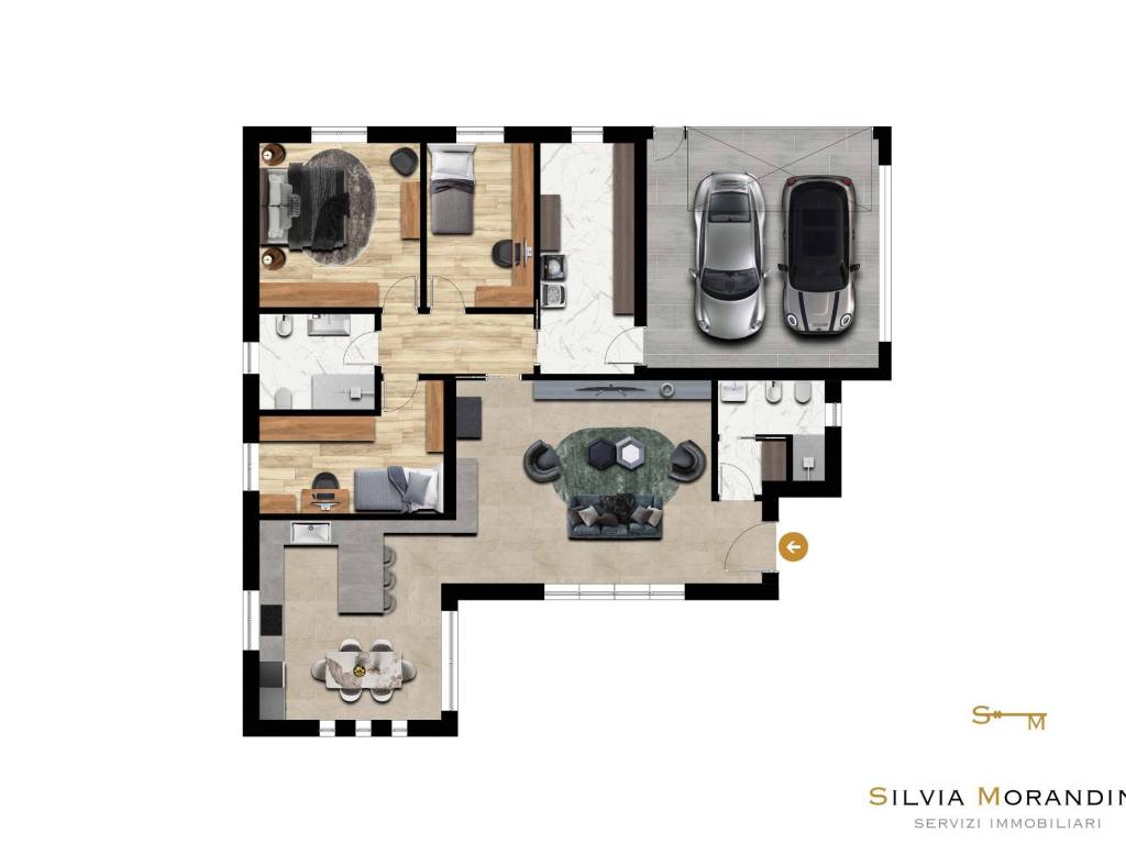 immagine annuncio 1 di 3