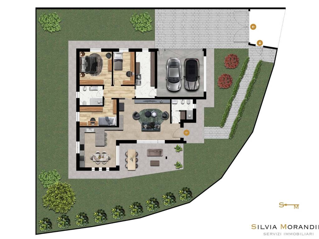 immagine annuncio 2 di 3