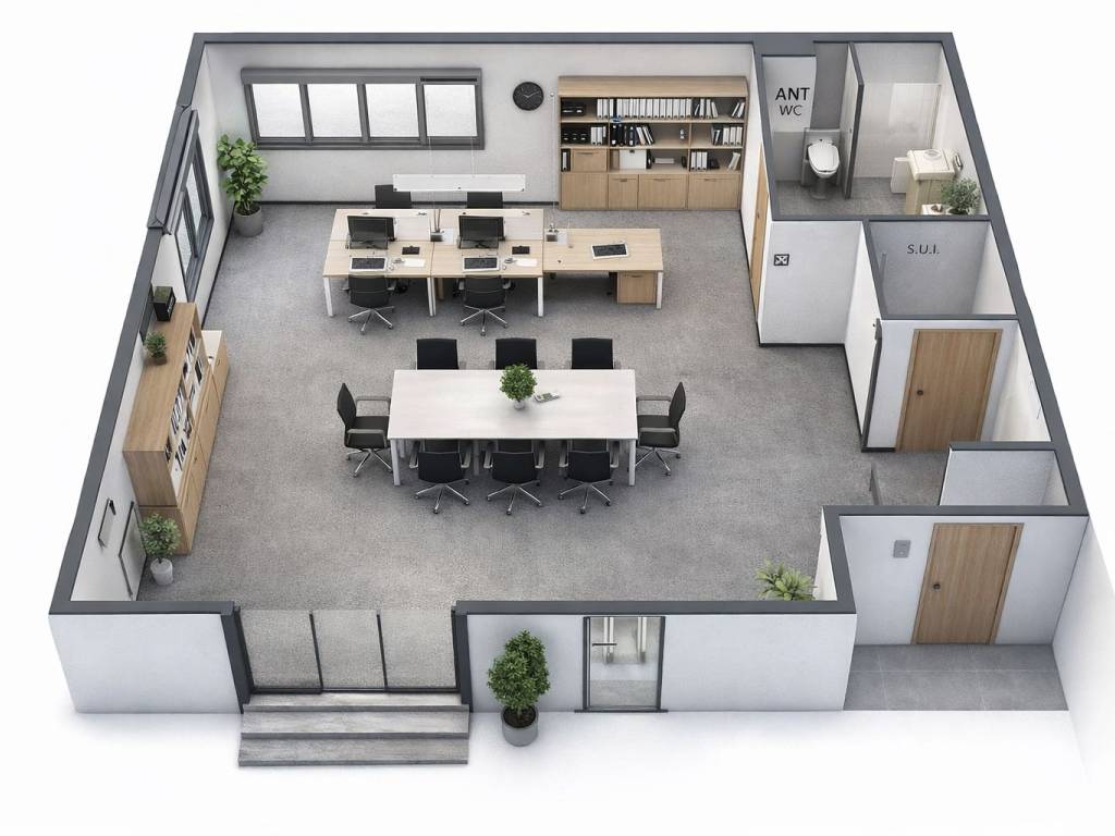 immagine annuncio 2 di 3