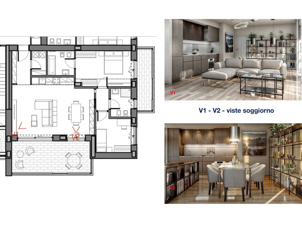 immagine annuncio 4 di 5